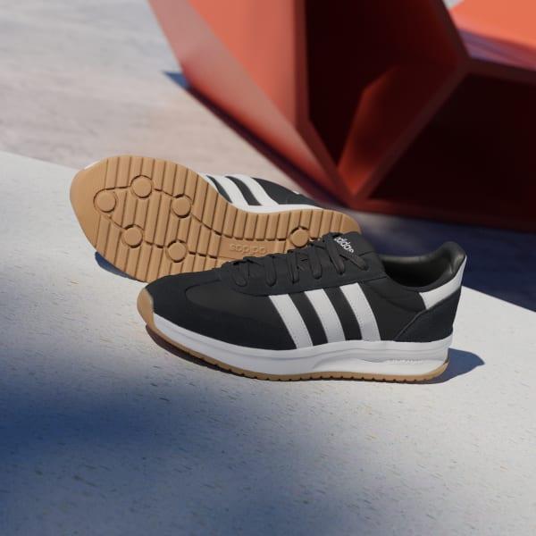 RUN 70s 2.0 Shoes Product Image