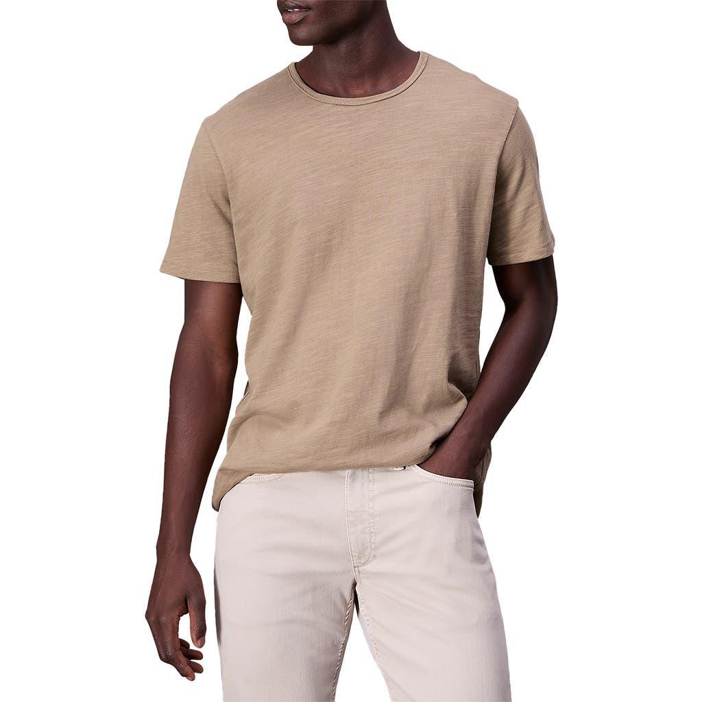 Mens Flame Tee Product Image