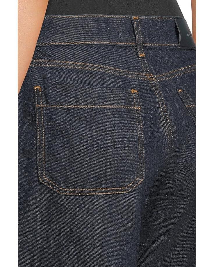 Sleeveless Top Product Image