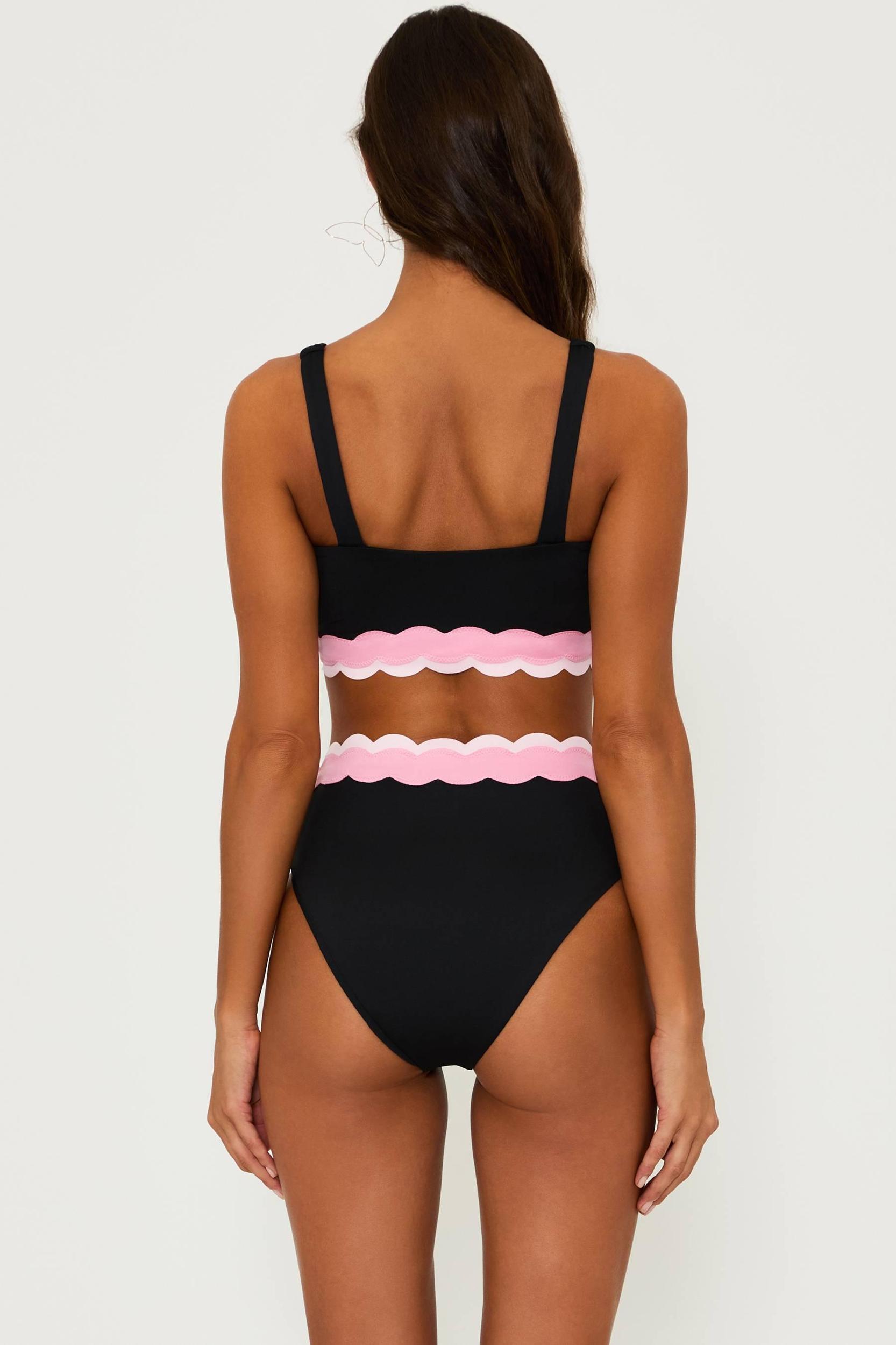 Marin Top Sweet Berry Wave Product Image