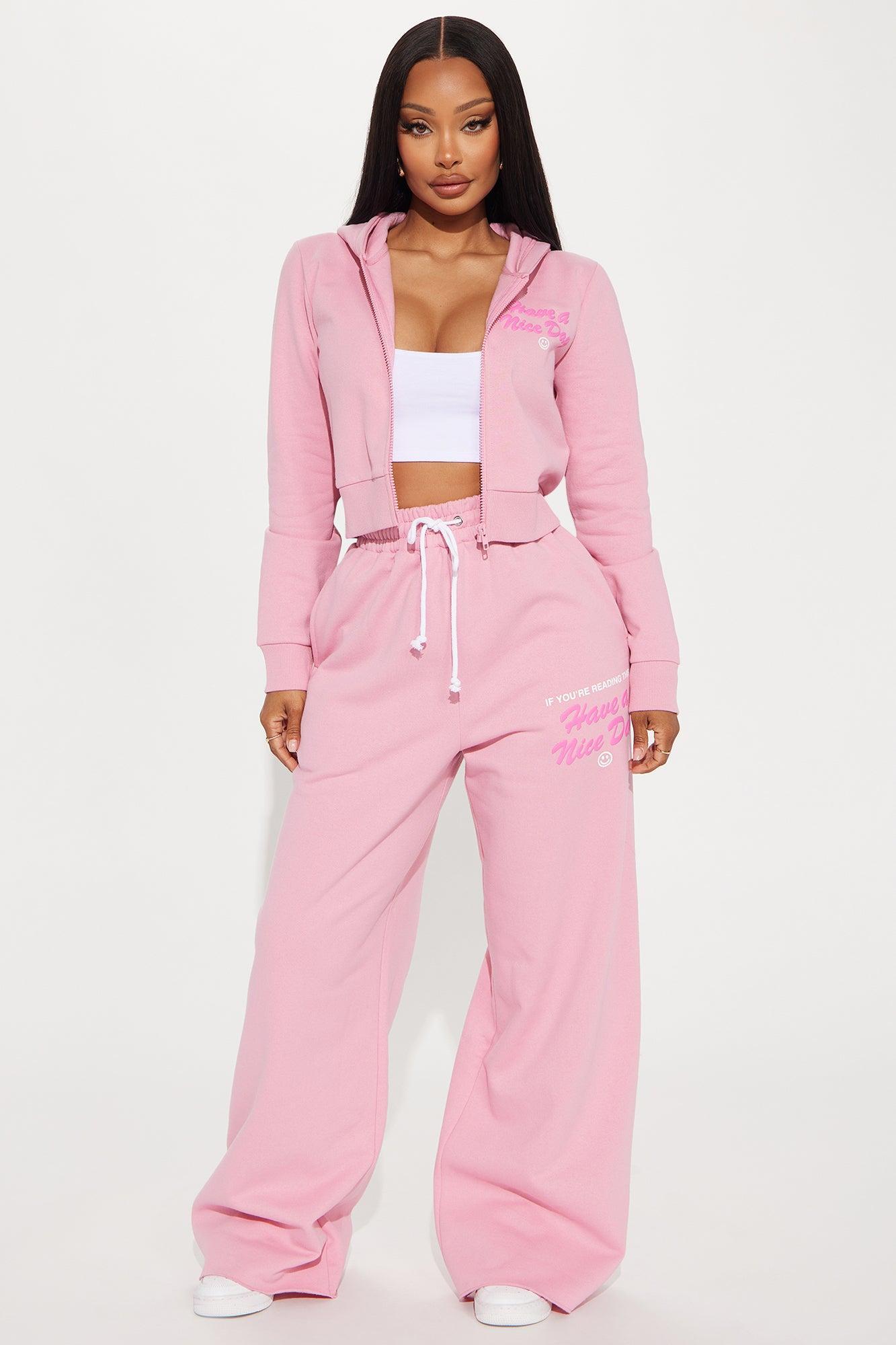 Outfit
