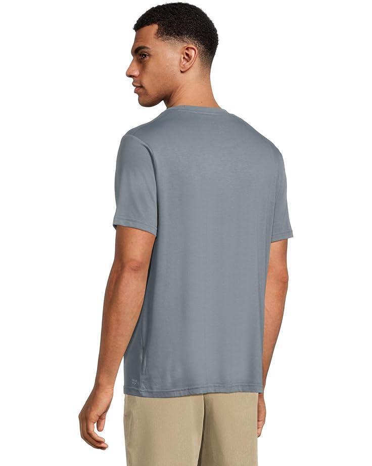 Bamboo Flex Pocket Tee Product Image