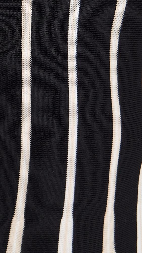 Ramy Brook Eloise Dress | Shopbop Product Image