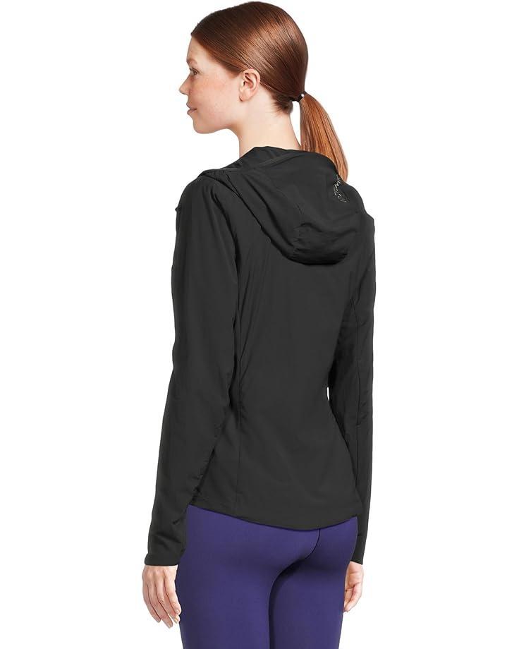 Atom SL Jacket Product Image