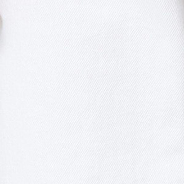 Belden Jeans Female Product Image