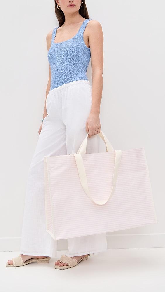 SunnyLife Carryall Beach Bag | Shopbop Product Image