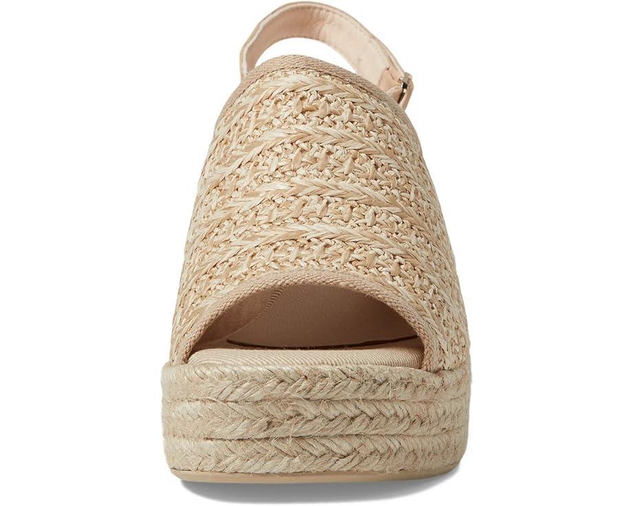 Women's Toni Pons Katia-NZ Product Image