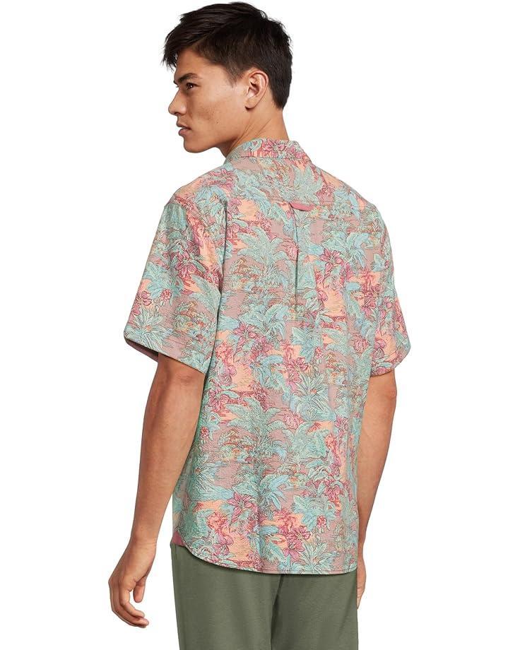 Fletch Short Sleeve Shirt Product Image