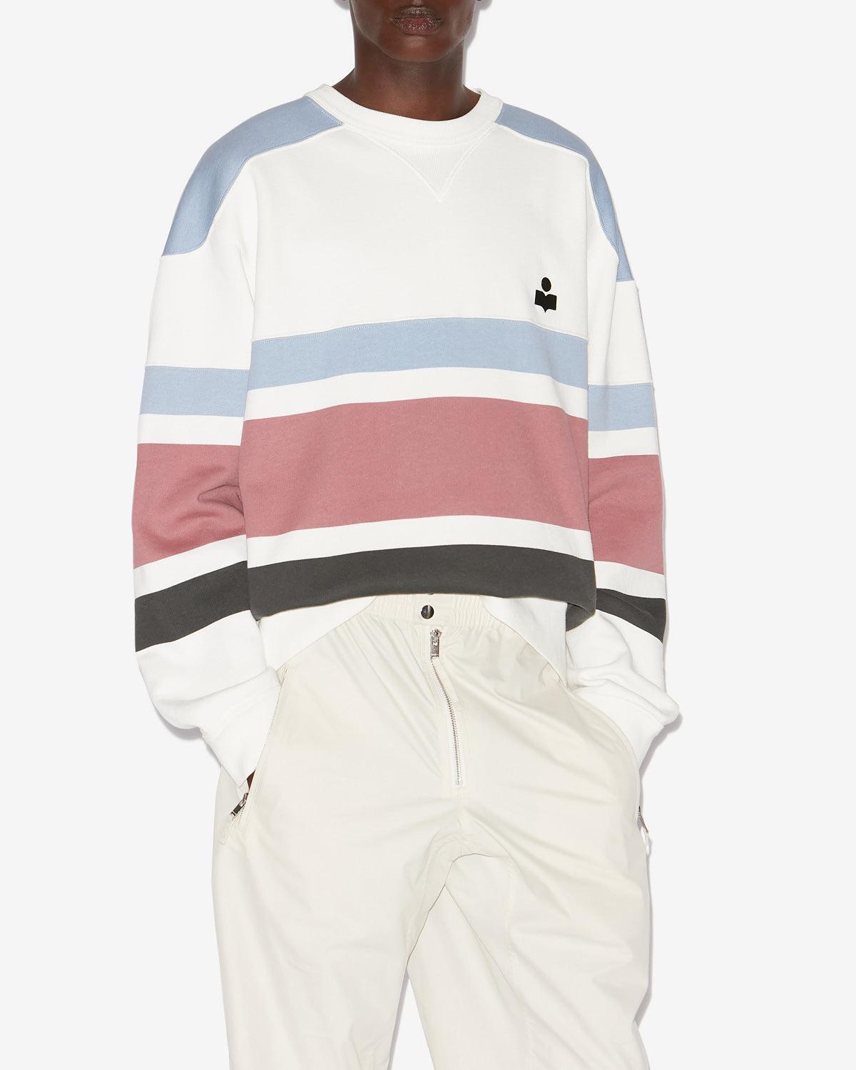 MEYOAN SWEATSHIRT Male Product Image