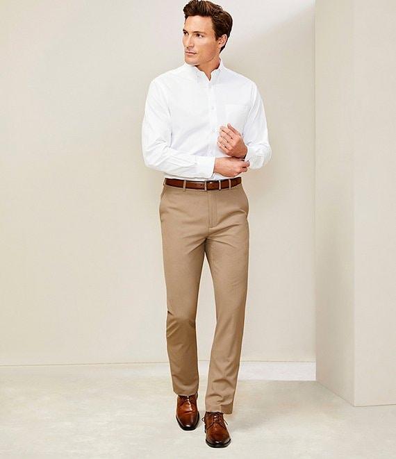 Cremieux Reversible Casual Leather Belt Product Image