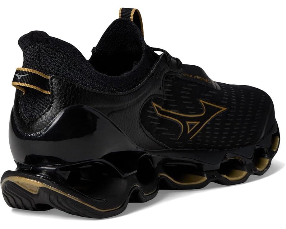 Wave Inspire 21 Mens Product Image