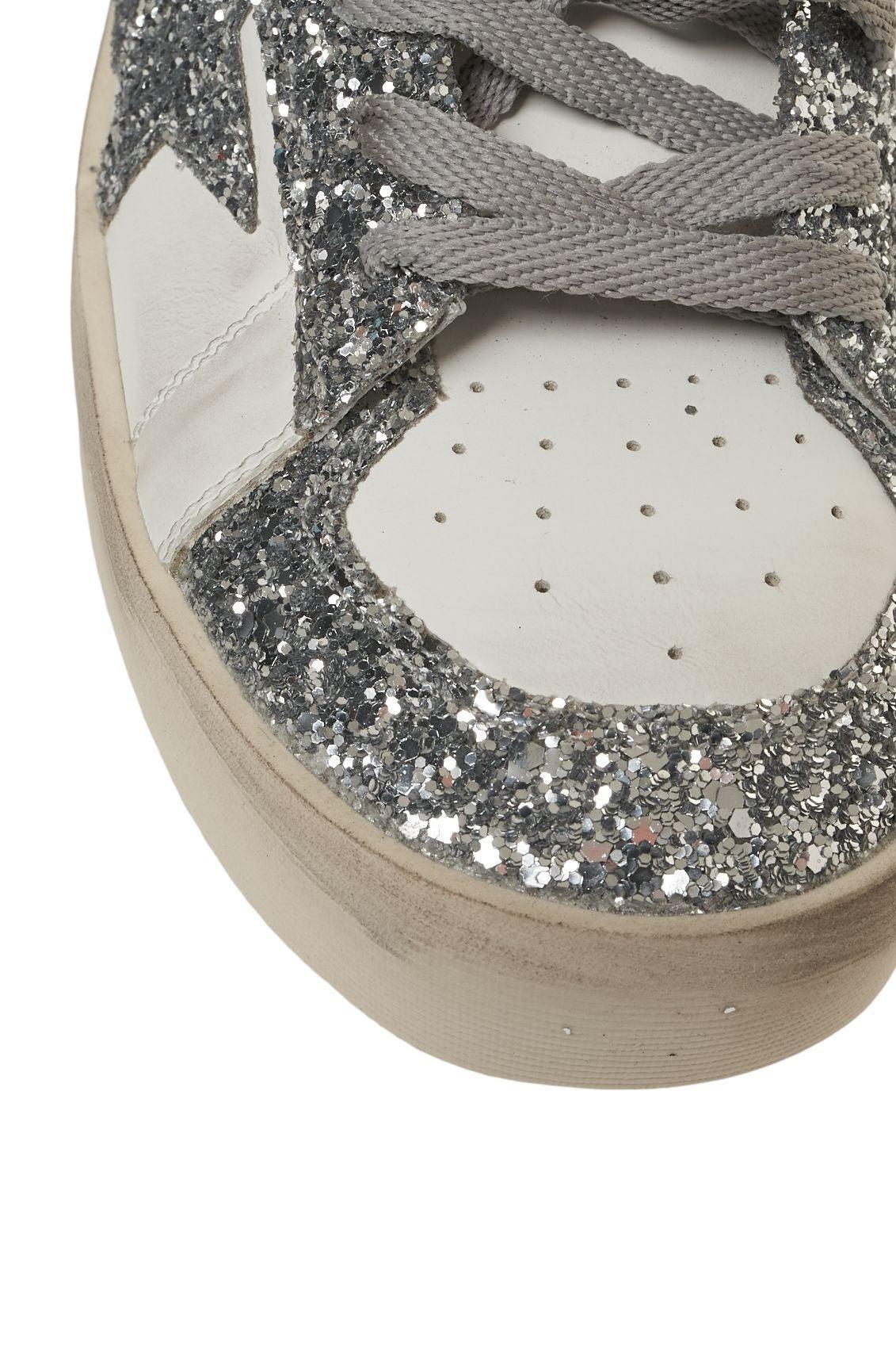 Sneakers 'Stardan' Product Image