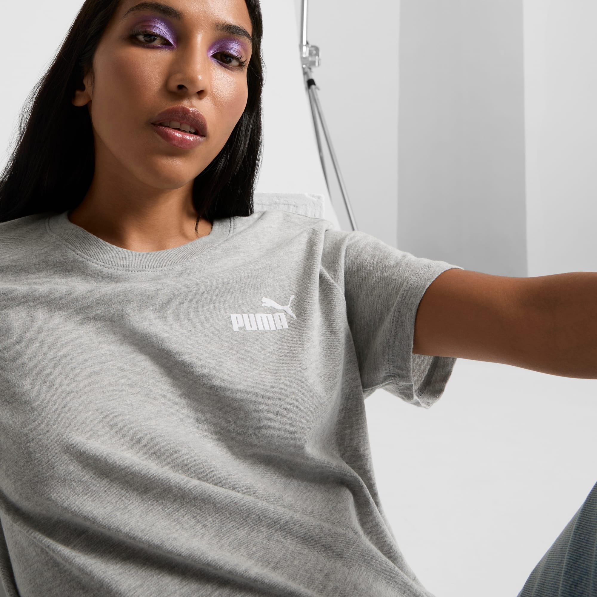 NYC Flagship Ice Cream Women's Tee Product Image