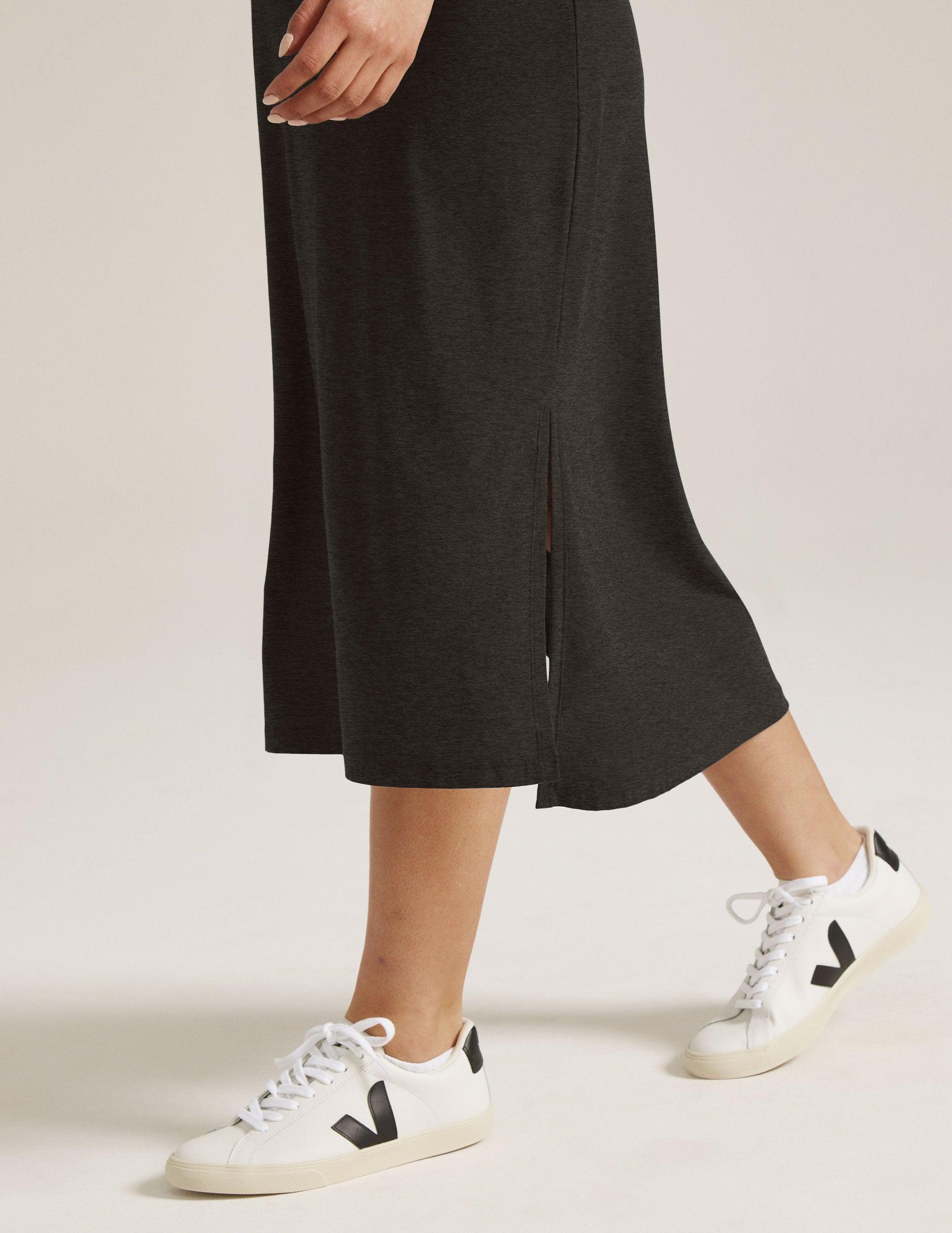 Featherweight Resort Dress Product Image