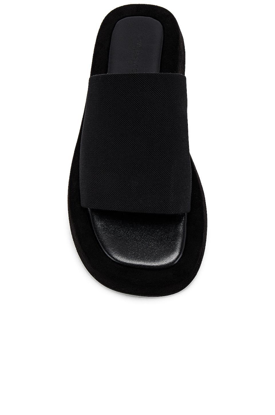 Isabel Sandal Tony Bianco Product Image