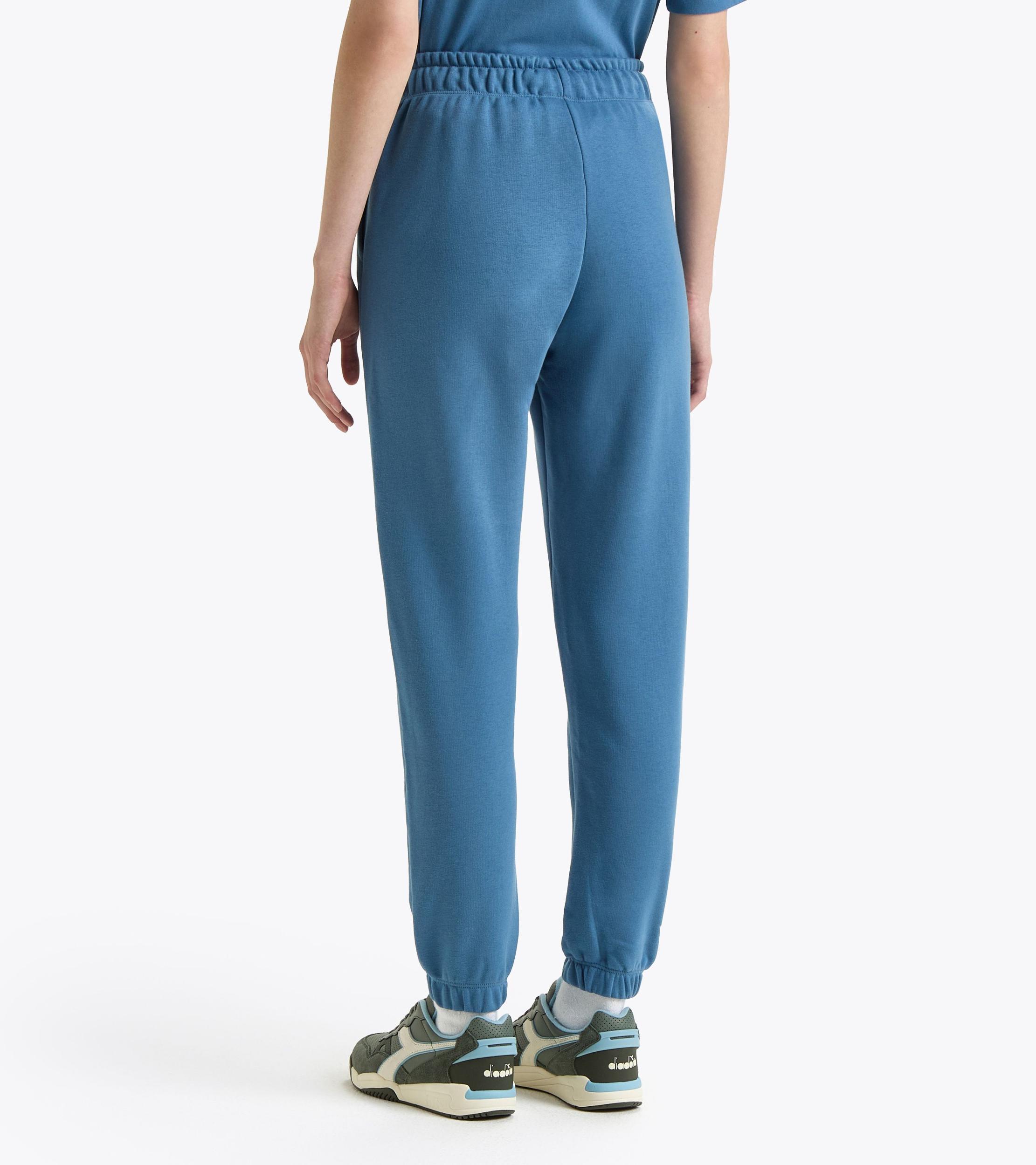 PANTS ATHL. LOGO Product Image