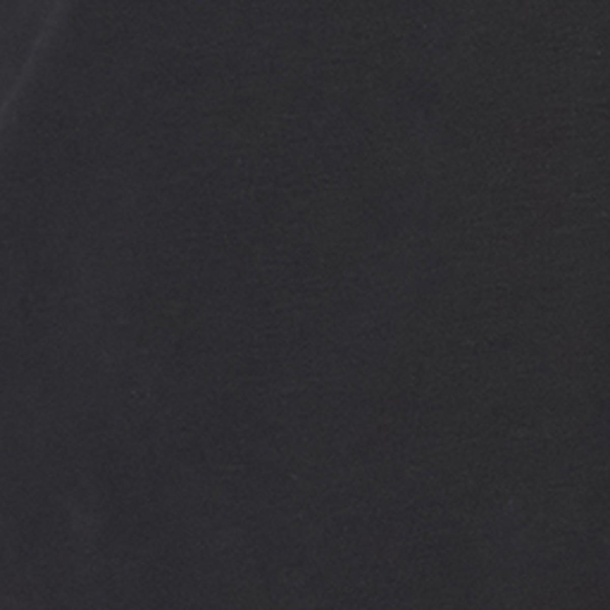 Silvane Dress Female Product Image