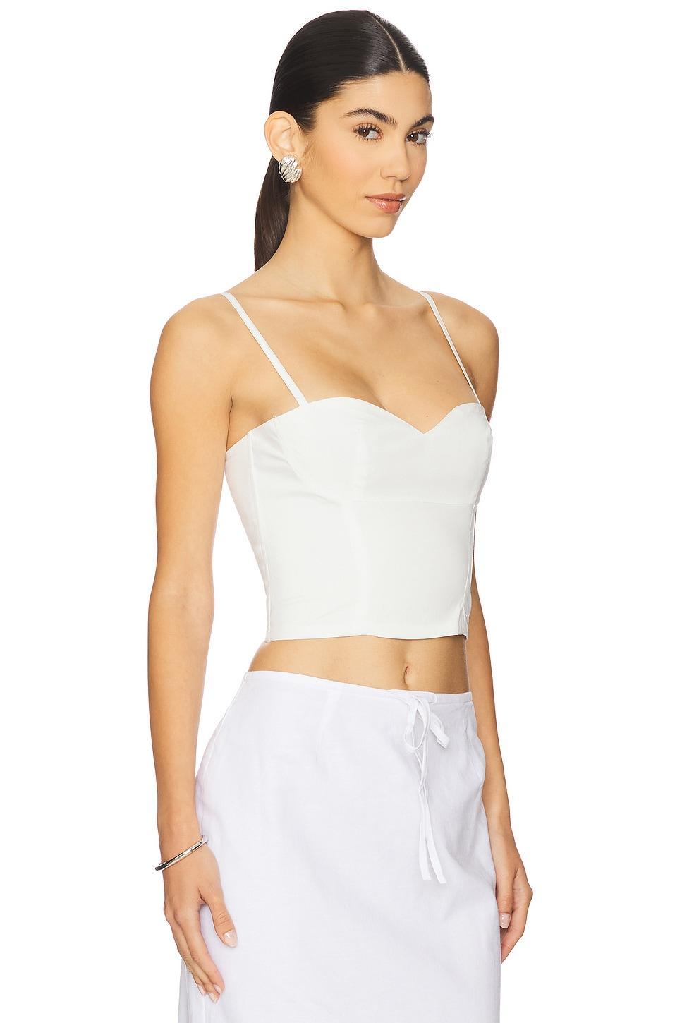 Elsie Top SNDYS Product Image