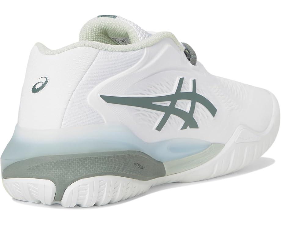 MSRP: $160.003% OFF Product Image