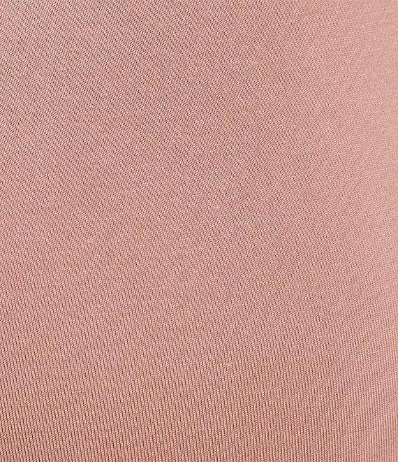UGG® Britta High Rise Wide Leg Lounge Pants Product Image
