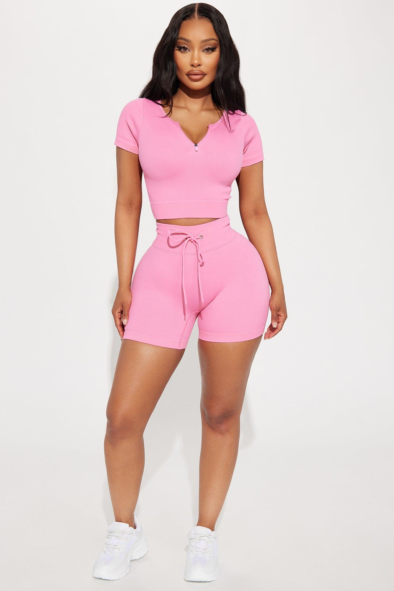 Outfit
