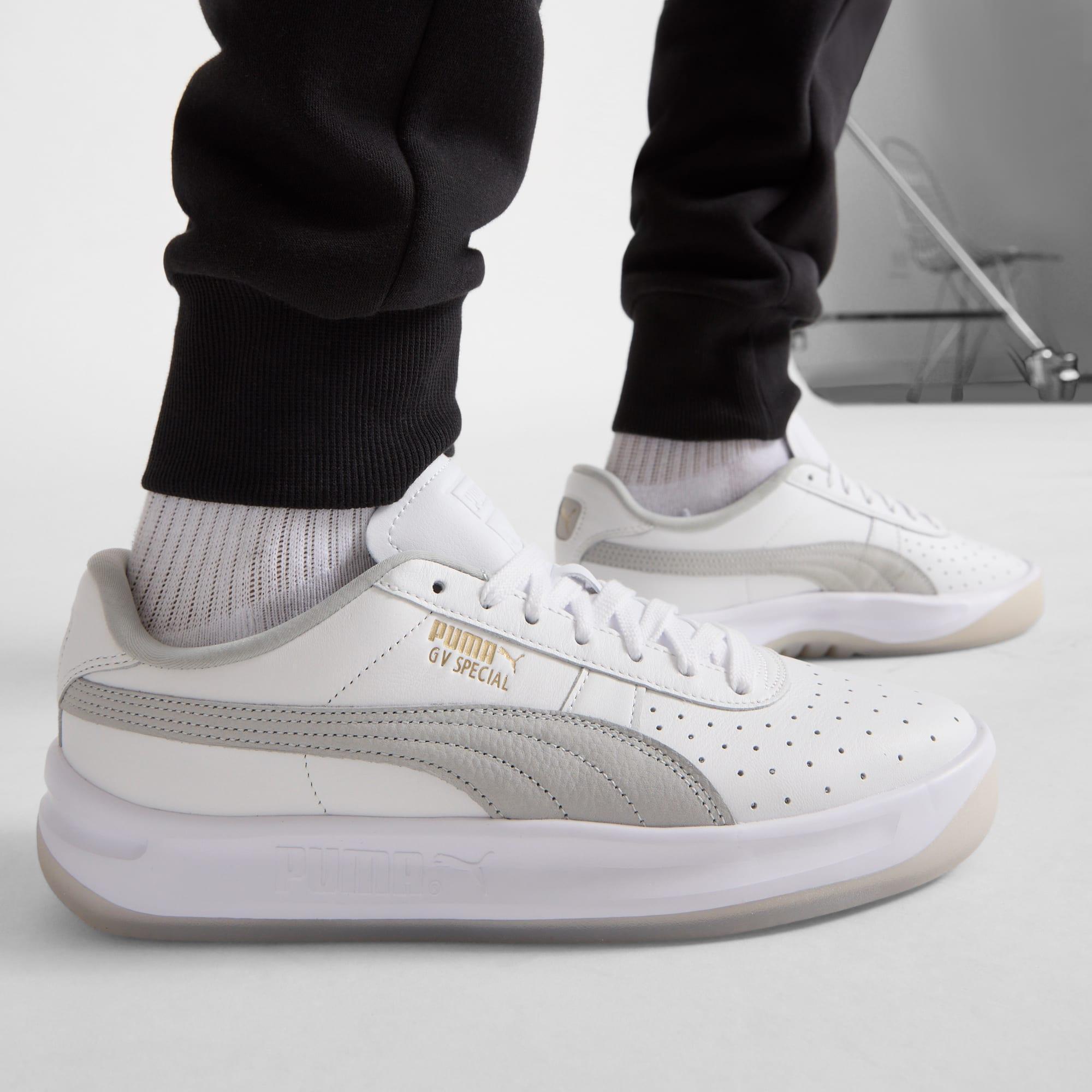 GV Special PRM Sneakers Product Image