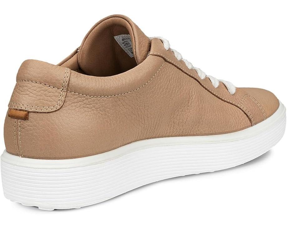 Soft 7 Sneaker Product Image