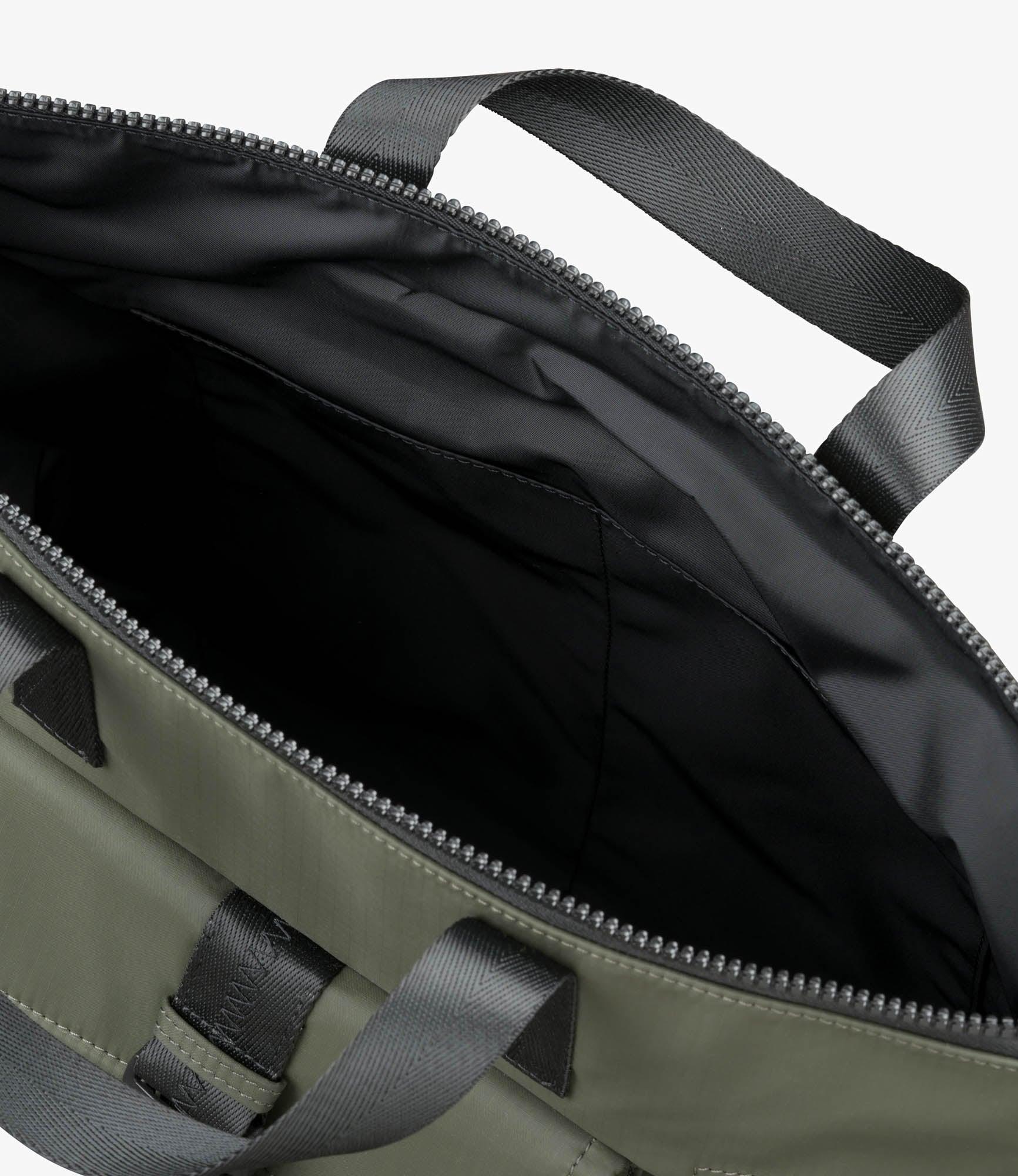 Treck tote bag Product Image