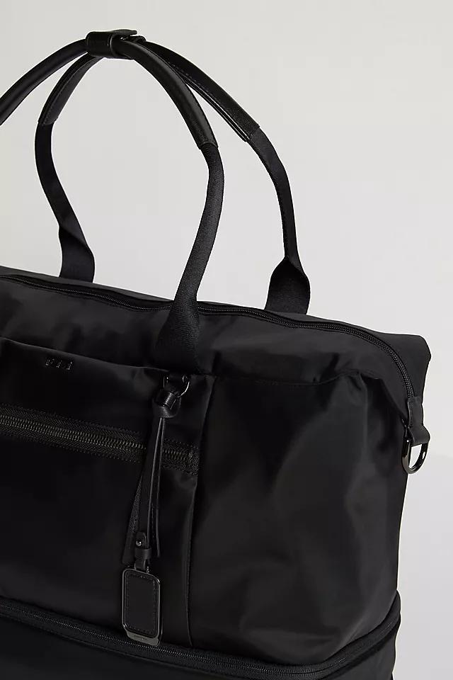 TUMI Contine Weekender Product Image