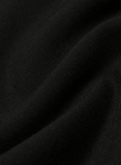 envy skirt Product Image