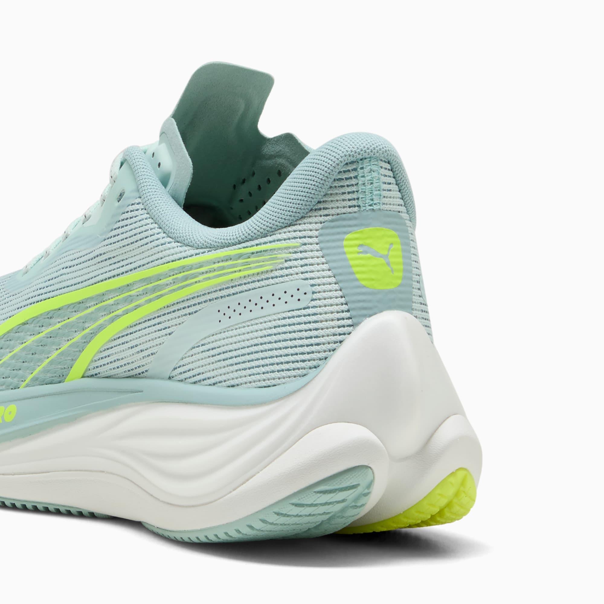 Velocity NITRO™ 3 Women's Running Shoes Product Image