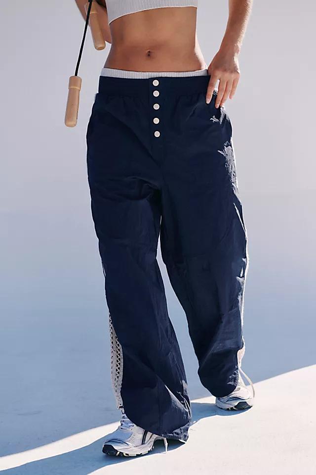 Underdog Pants Product Image