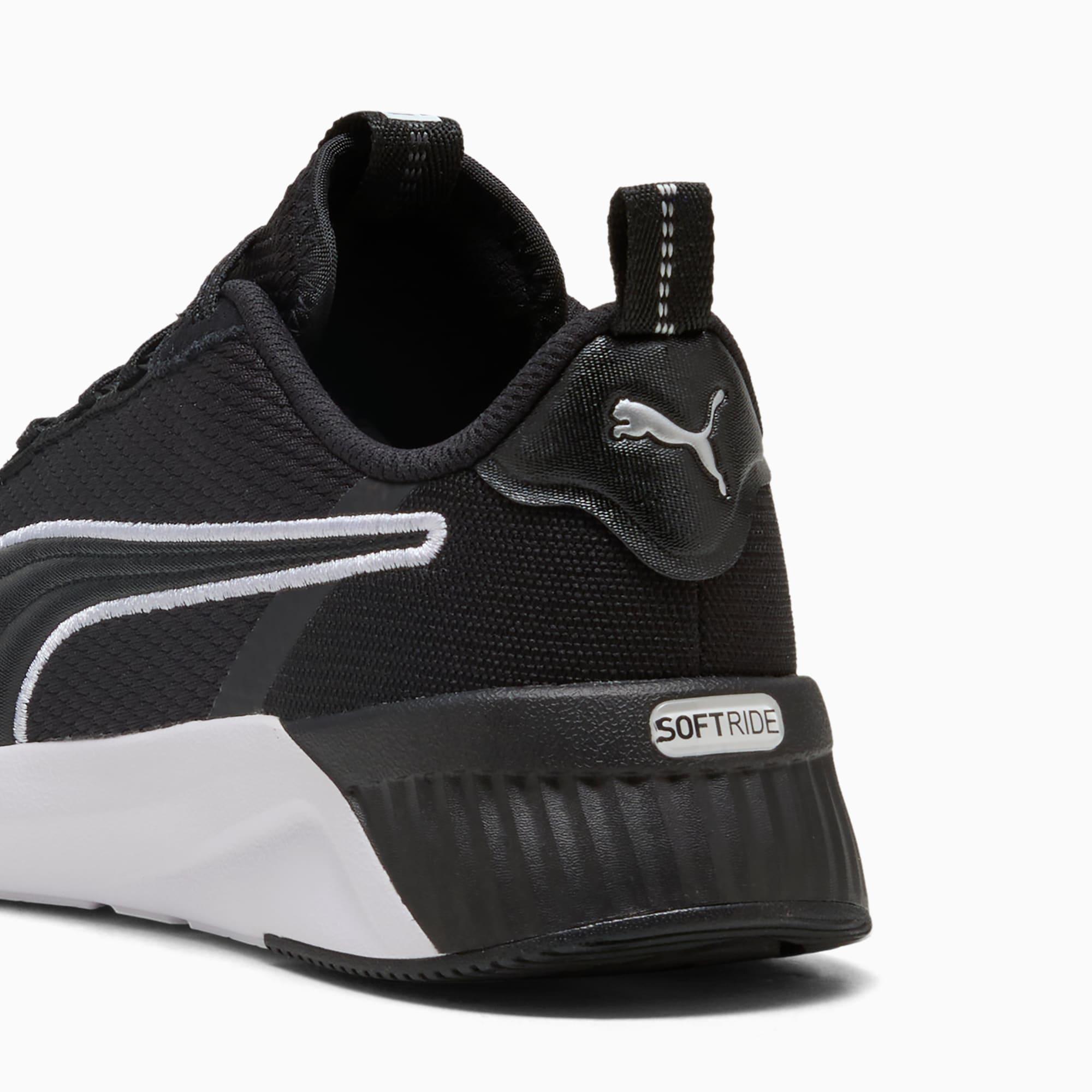 PUMA Softride Harli Women's Running Shoes Product Image