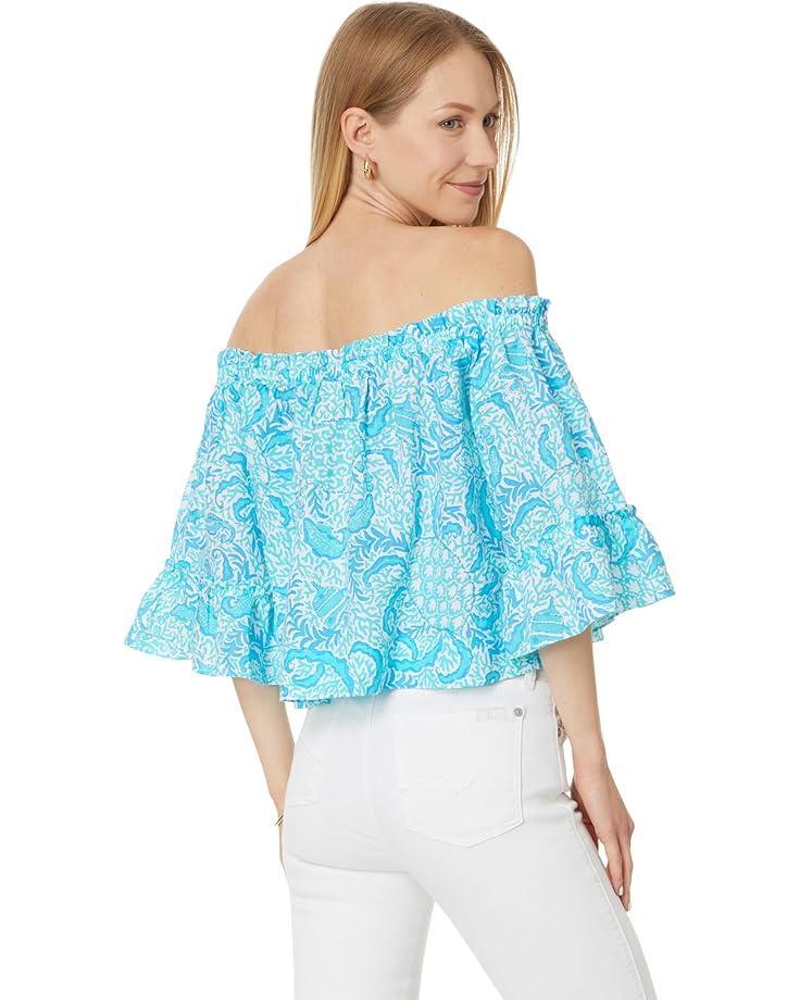 Kaden Upf 50+ Maxi Product Image