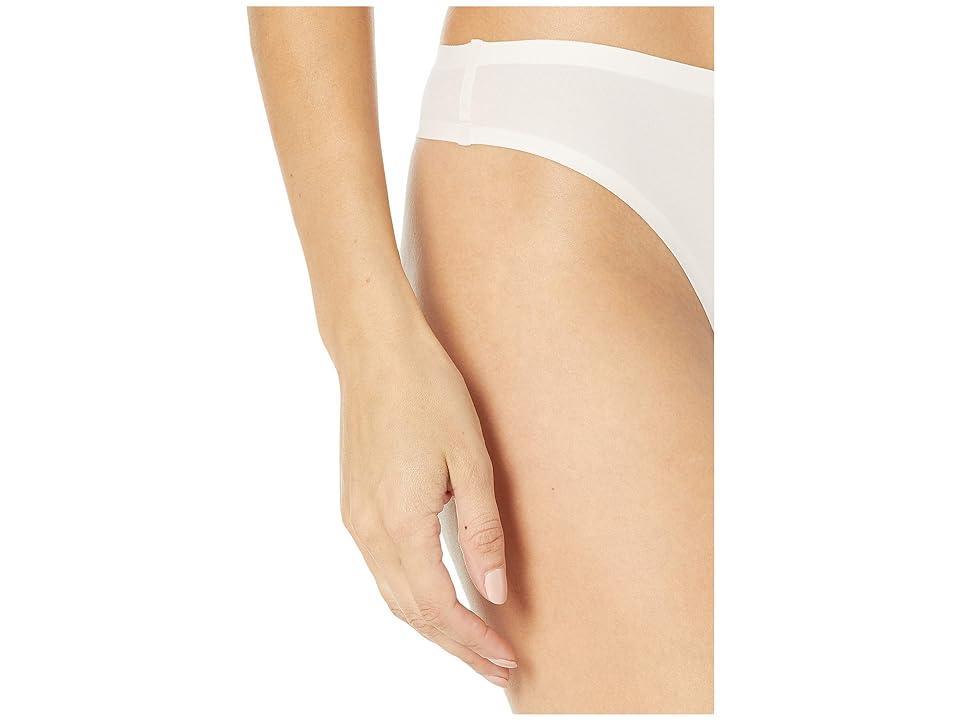 Chantelle Soft Stretch One-Size Seamless Thong Product Image