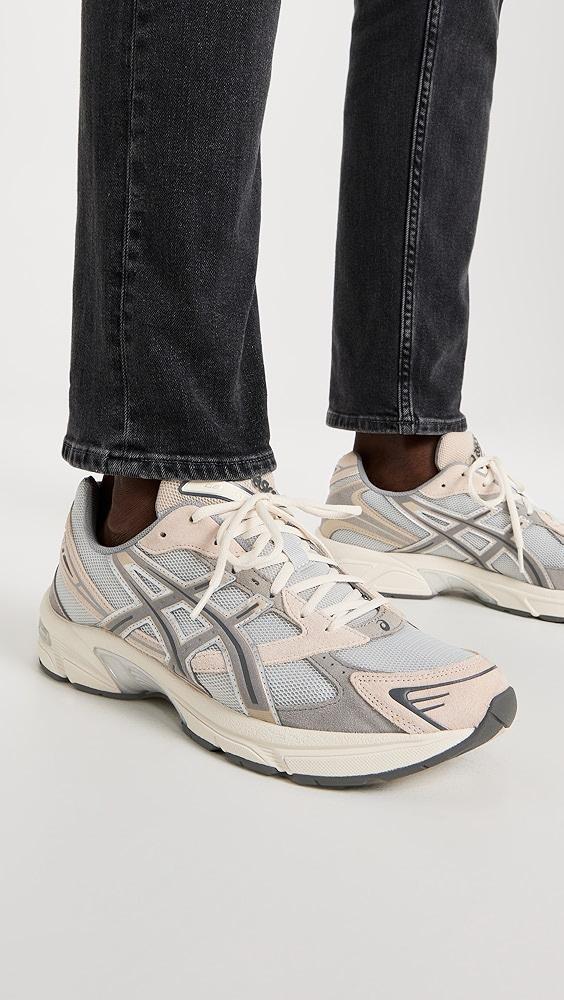 Asics Gel-1130 Sneakers | Shopbop Product Image