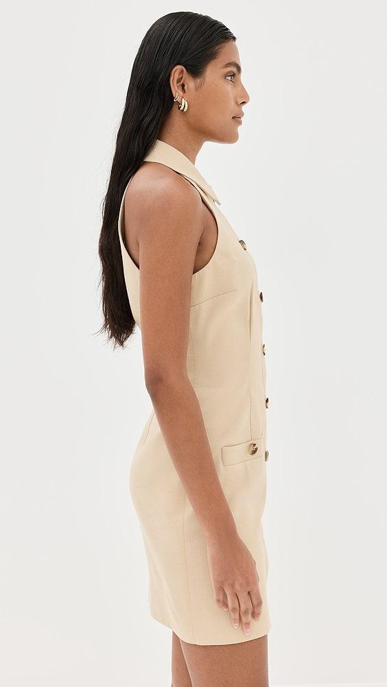 Veronica Beard Roxanne Dress | Shopbop Product Image