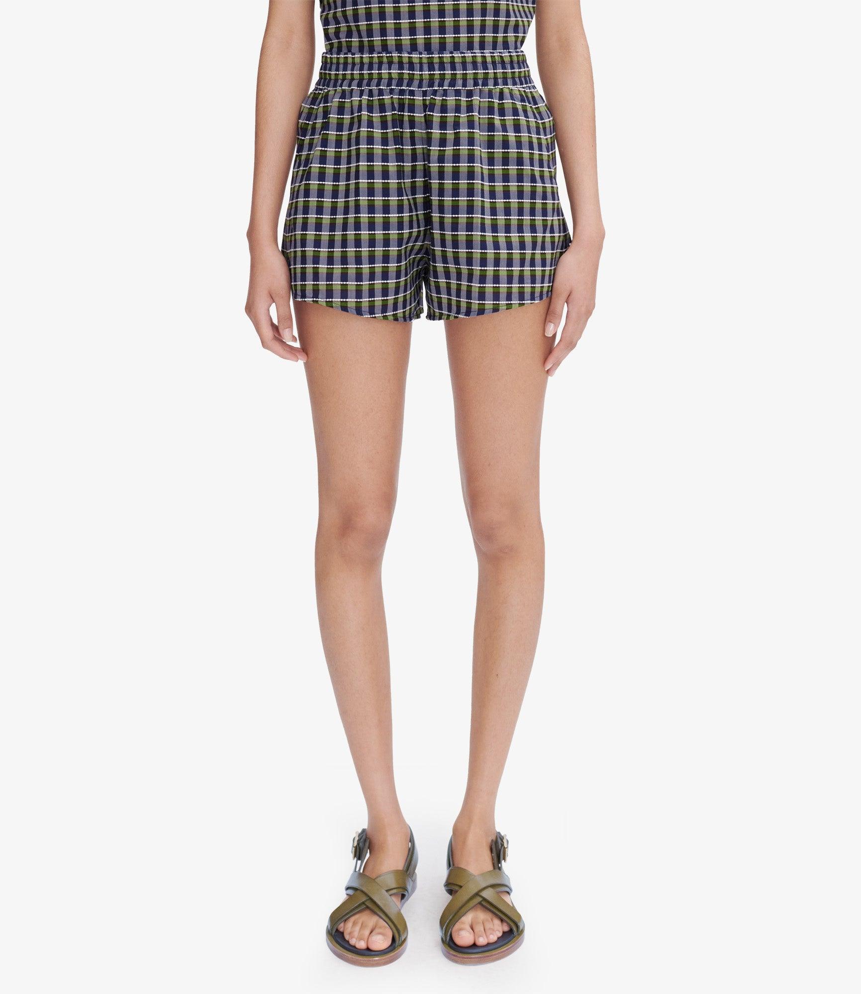 Andrea shorts Product Image