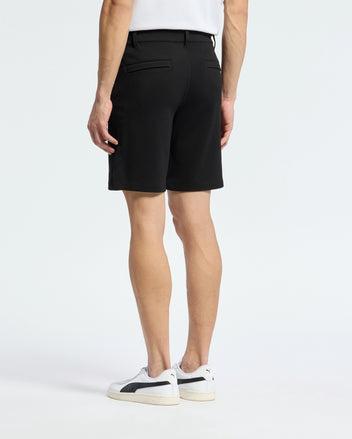 MENS SHIRO KNIT HONEYCOMB SHORT - B6R585F200 Product Image
