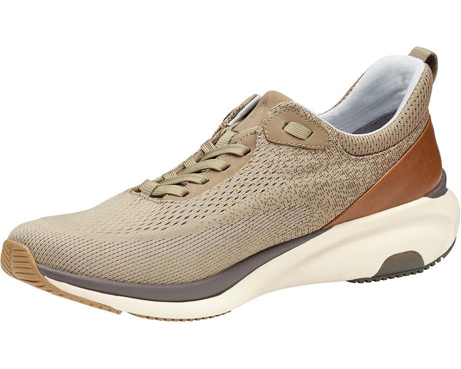 Men's Johnston & Murphy Tr4-Sport Hybrid Product Image