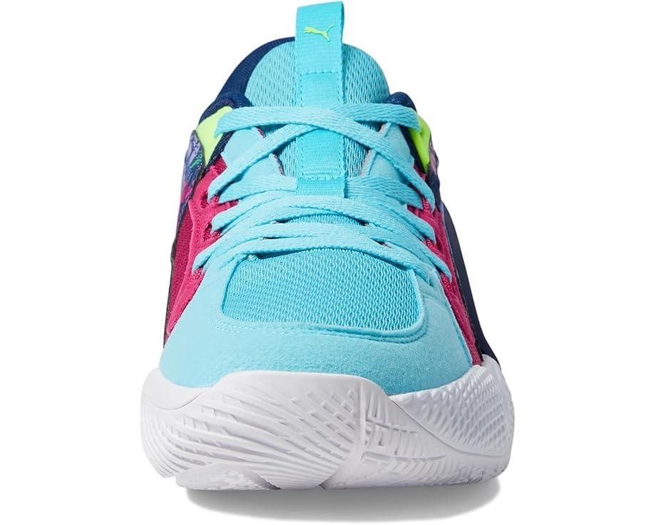 Trae Unlimited 2 Basketball Shoes Product Image