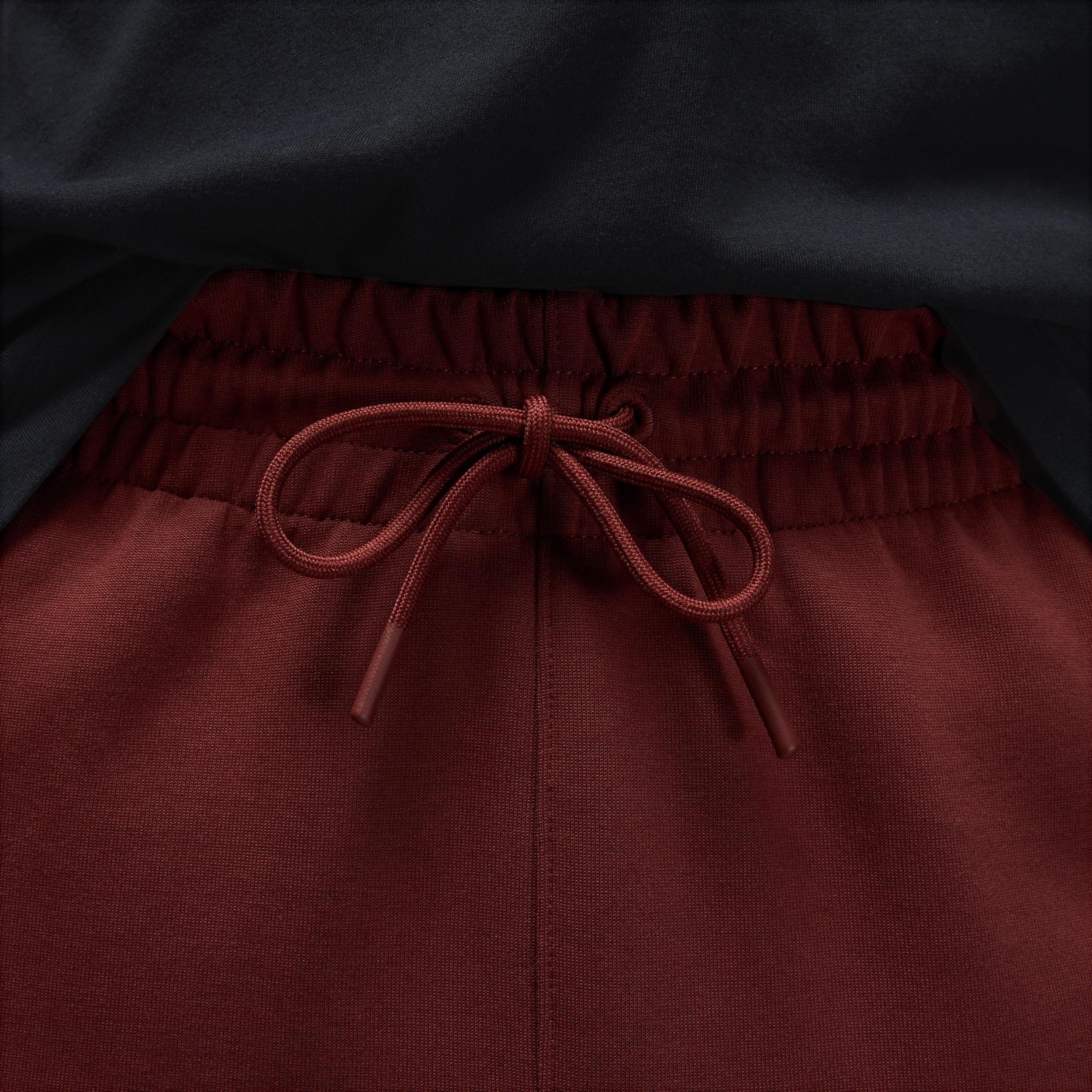 Men's Jordan Sport Hoop Fleece Dri-FIT Pants Product Image