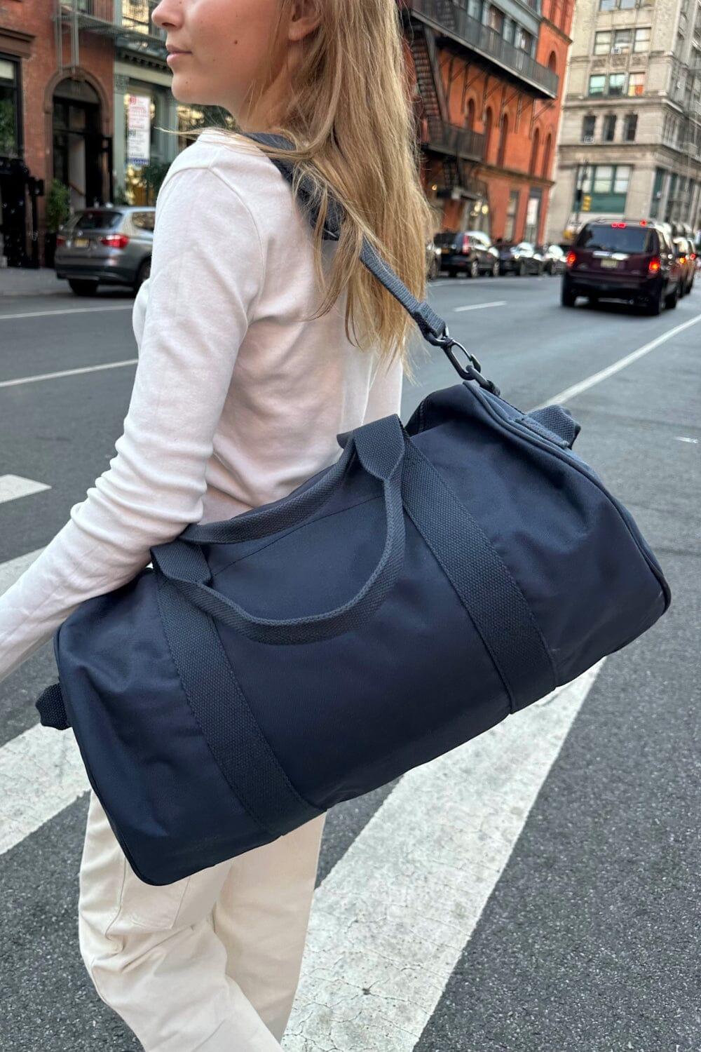 Duffle Bag Product Image