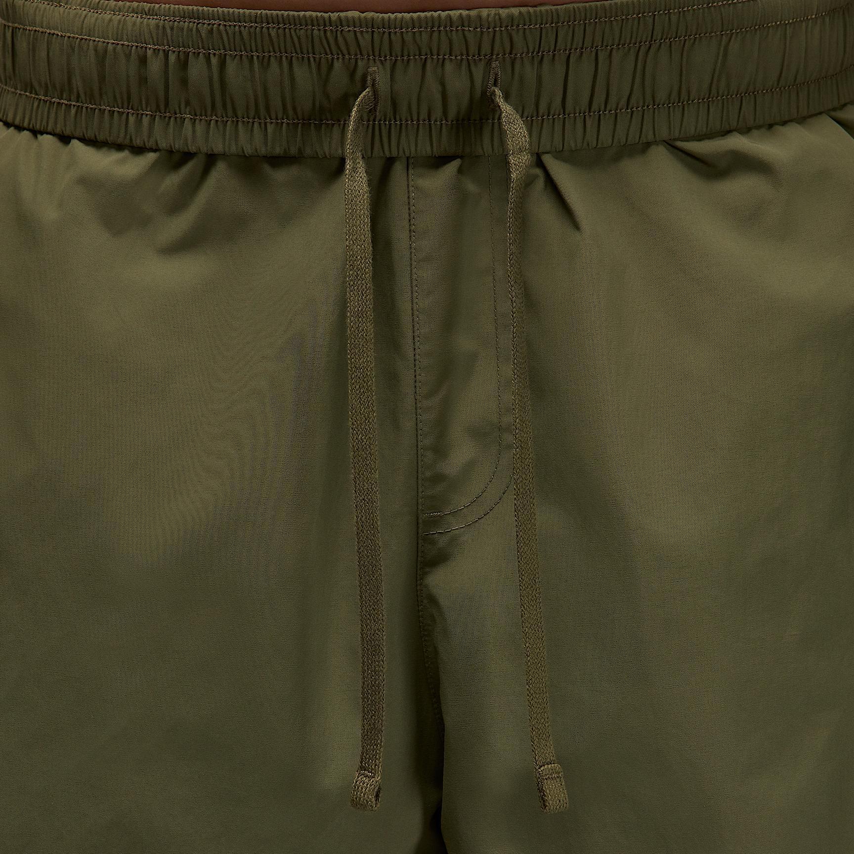 Jordan Flight Chicago Women's Parachute Pants Product Image