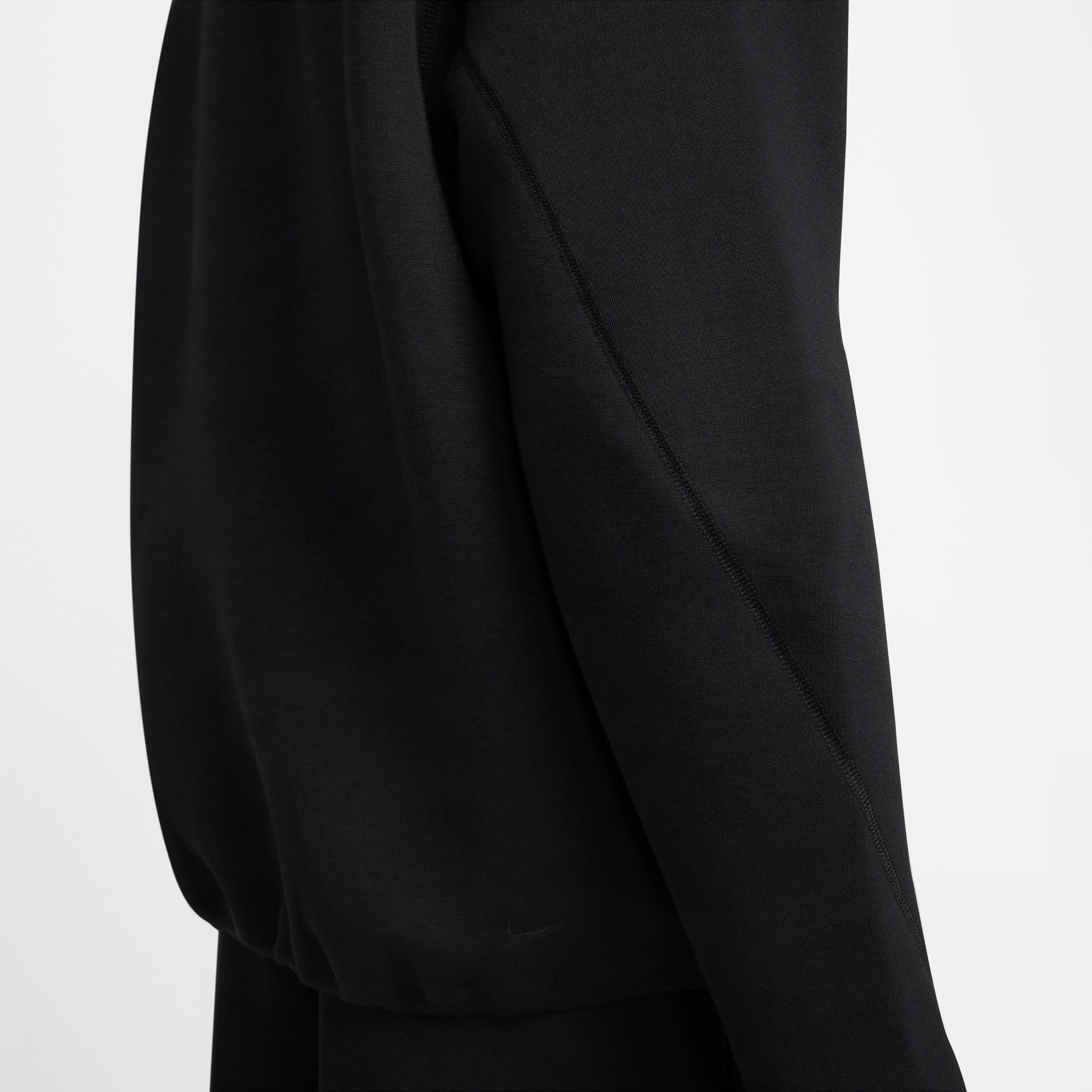 Nike Men's Tech Fleece Crew Product Image