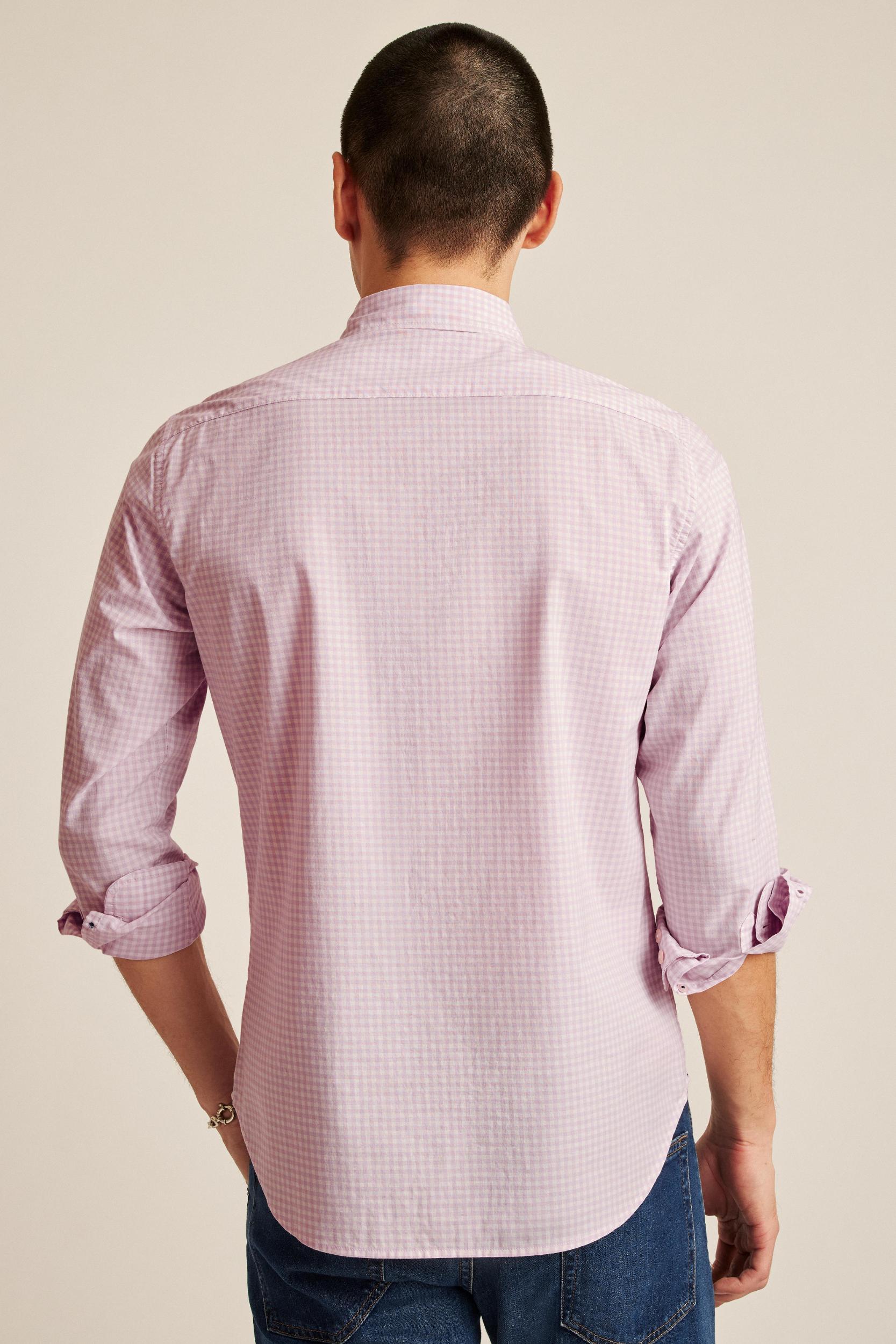 Everyday Shirt Product Image