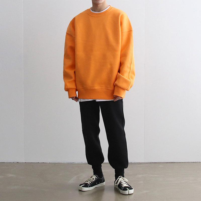 RT No. 1290 SWEATER Product Image