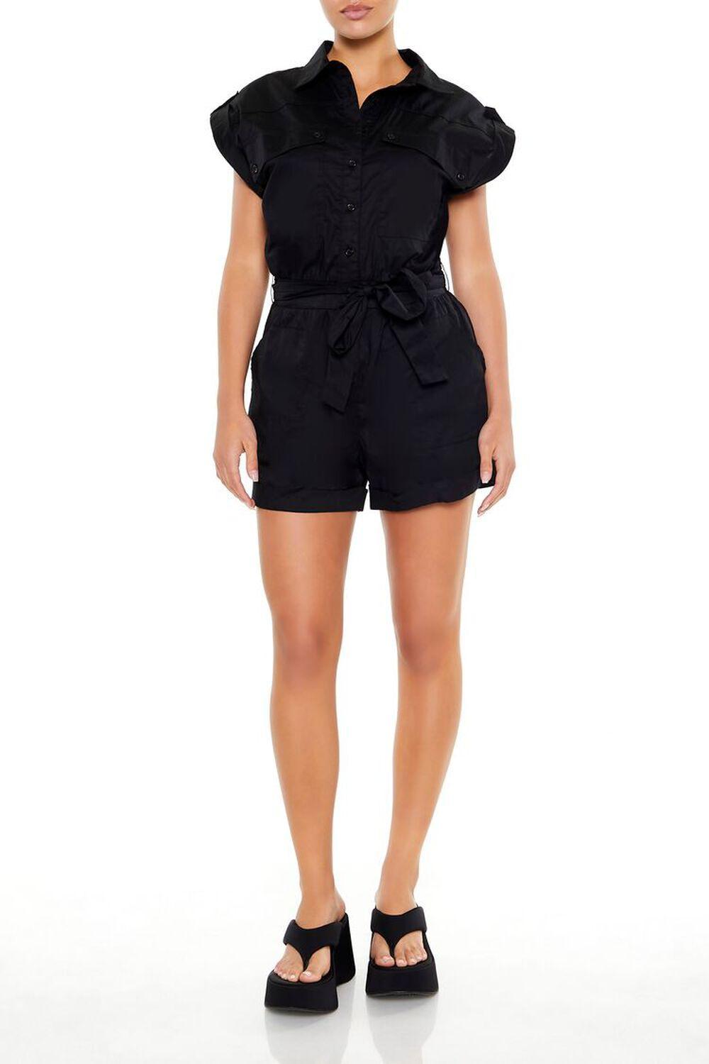 Outfit