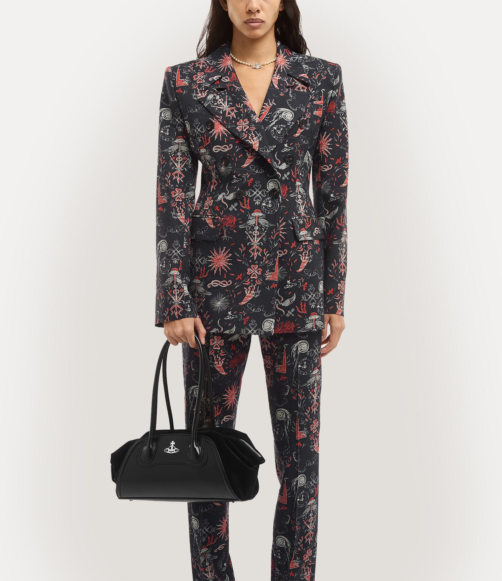 Shirley Small holdall  Product Image