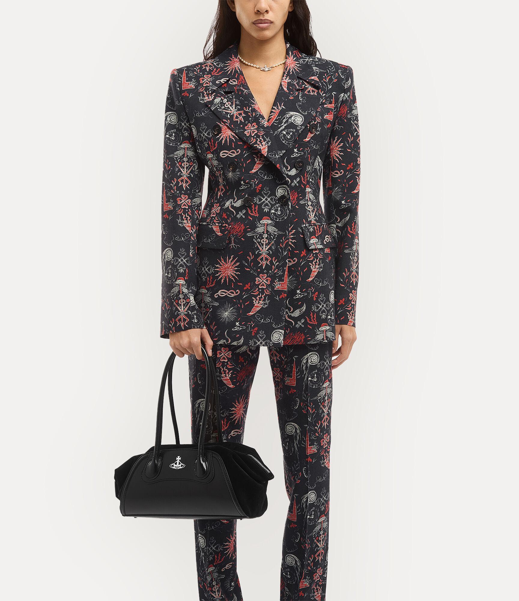 Shirley Small Holdall  Product Image